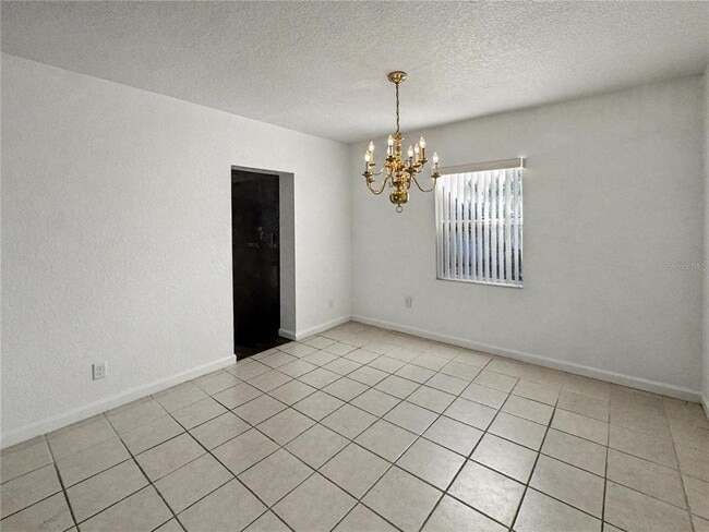 Photo - 612 Kensington St