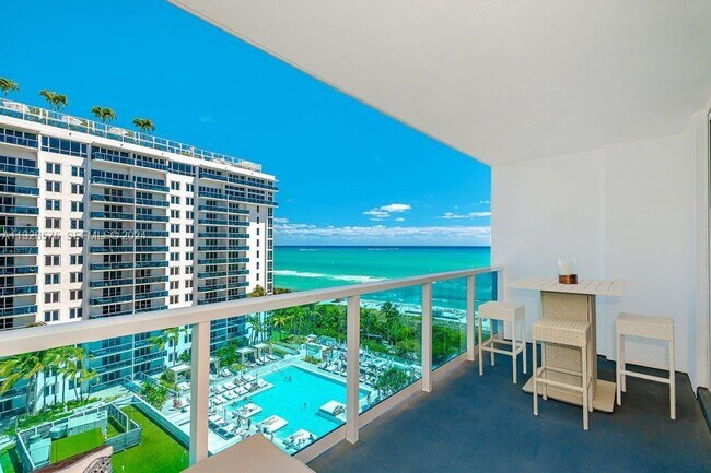 Photo - 2301 Collins Ave Unit 1117