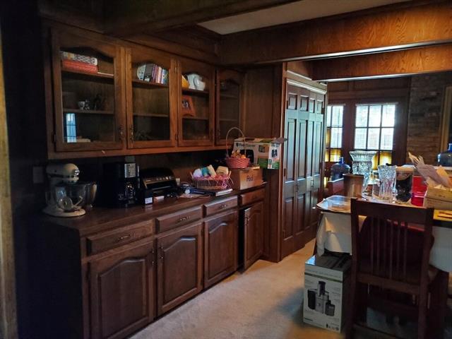 Photo - 1013 N Cottonwood Dr