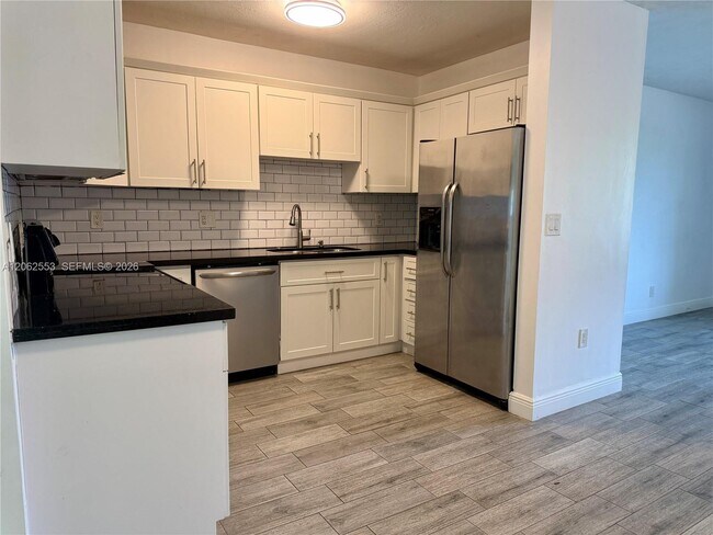 Photo - 3310 SW 92nd Pl