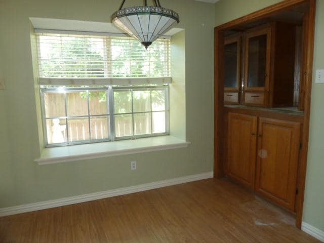 Photo - 852 Chateau Valee Cir
