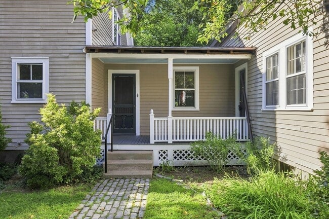 Photo - 50 Rockwood Rd