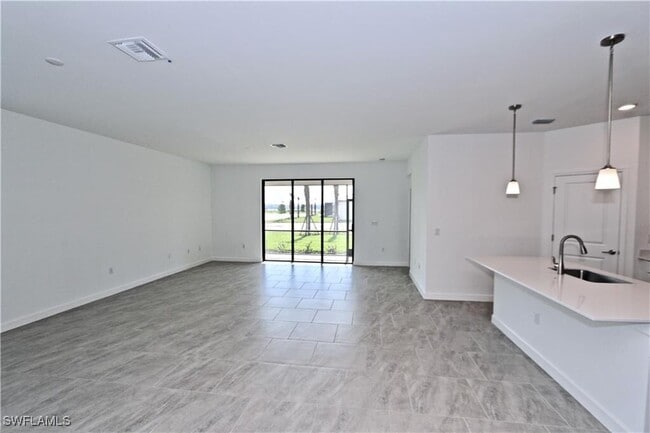 Photo - 18311 Ridgeline Dr