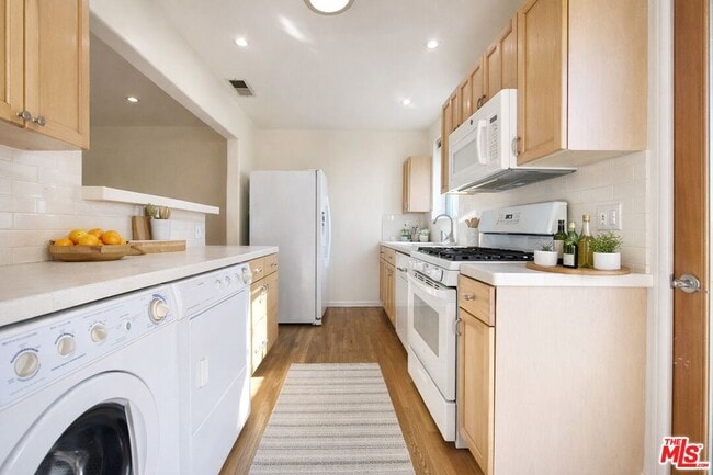 Photo - 2822 11th St