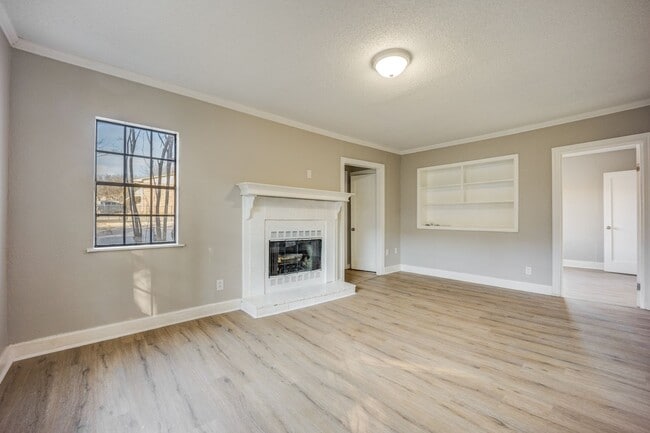 Photo - Freshly Updated 3 Bedroom House