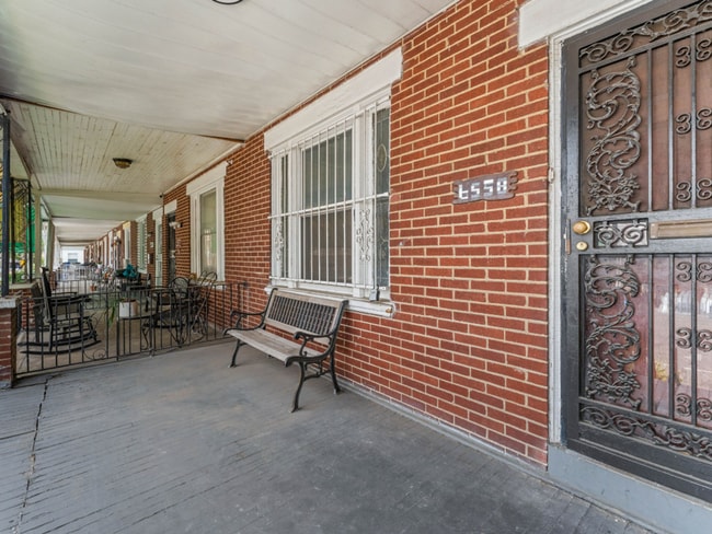 Photo - 6558 Limekiln Pike