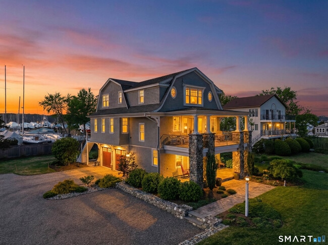 Photo - 505 Seaside Ave