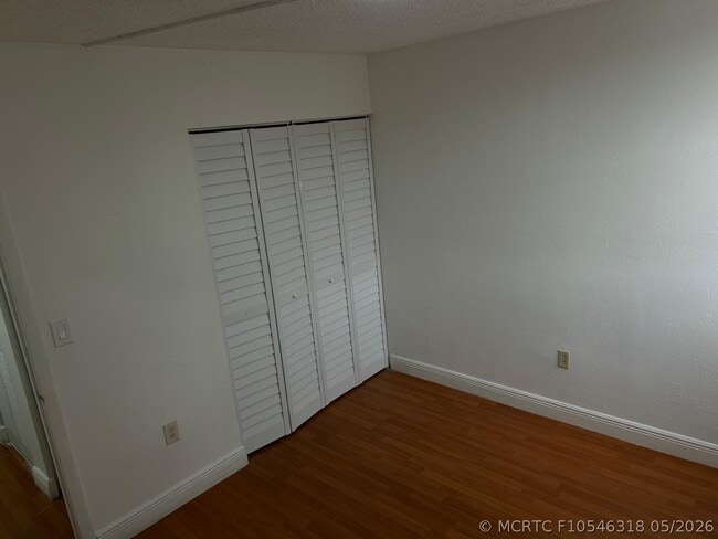 Photo - 9441 SW 4th St Unit 202