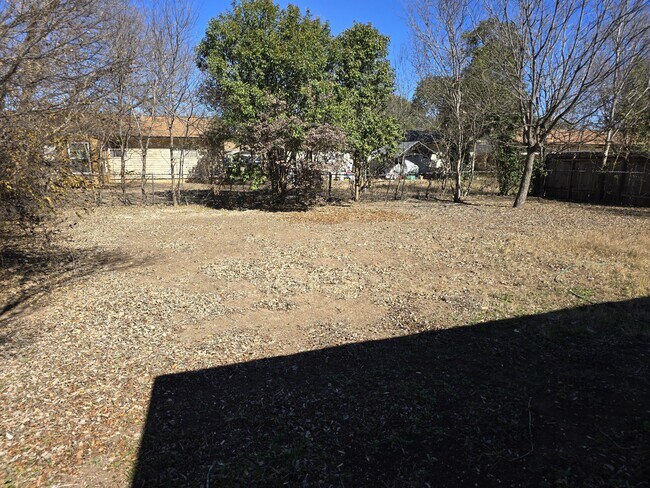 Photo - 7023 Greenberry Dr