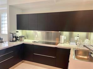 Photo - 3278 NE 207th Terrace