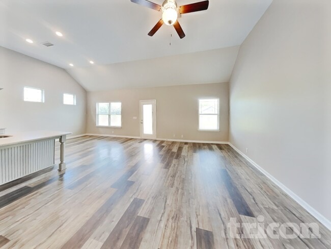 Photo - 3316 Pear Blossom Way