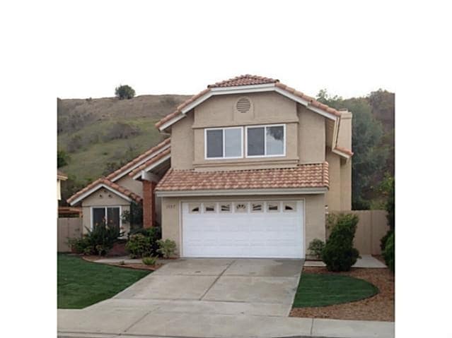 Photo - 3337 Tonopah St