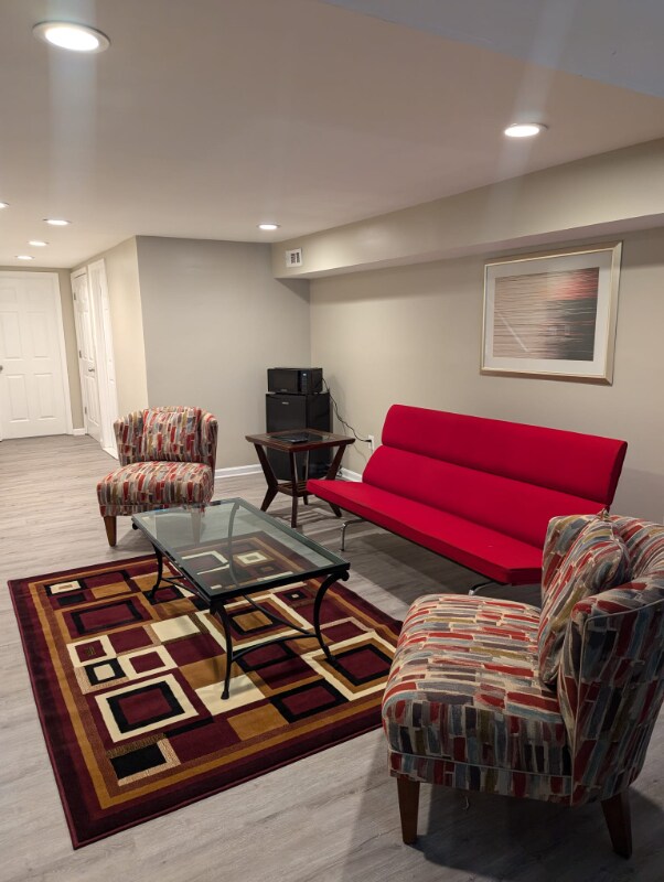 Photo - 3520 E Fayette St