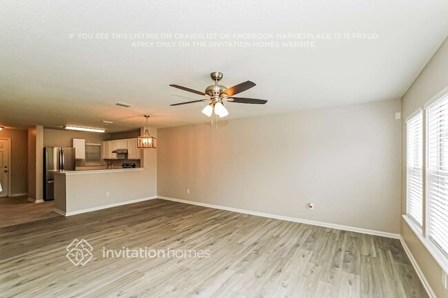 Photo - 589 Cabernet Pl