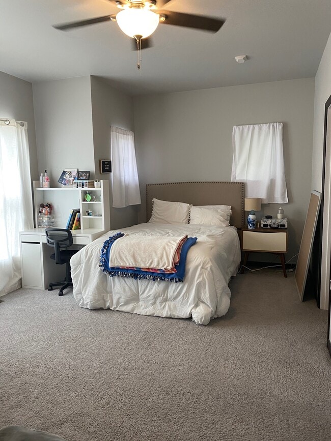 Photo - 623 S Lucas St