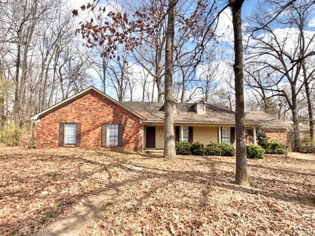 Photo - TramwayPl2156 Unit 1