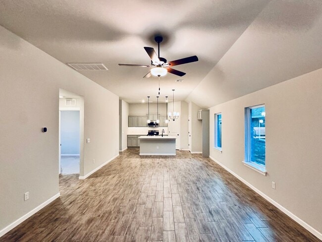 Photo - Stunning New Home