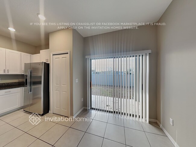 Photo - 5148 Forum Blvd