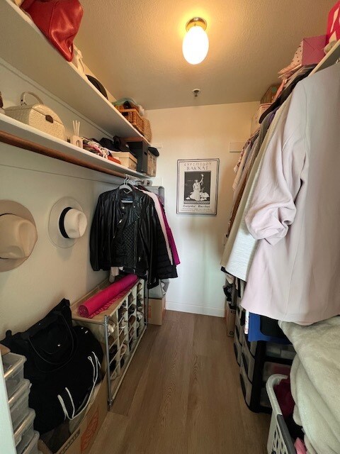 Photo - 524 Monterey Rd Unit 1