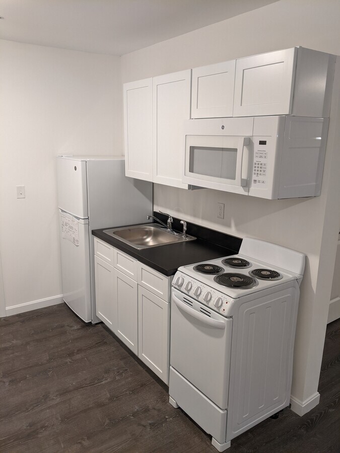 Photo - 10 Spithead Rd