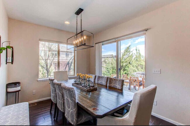 Photo - 14969 Melco Ave