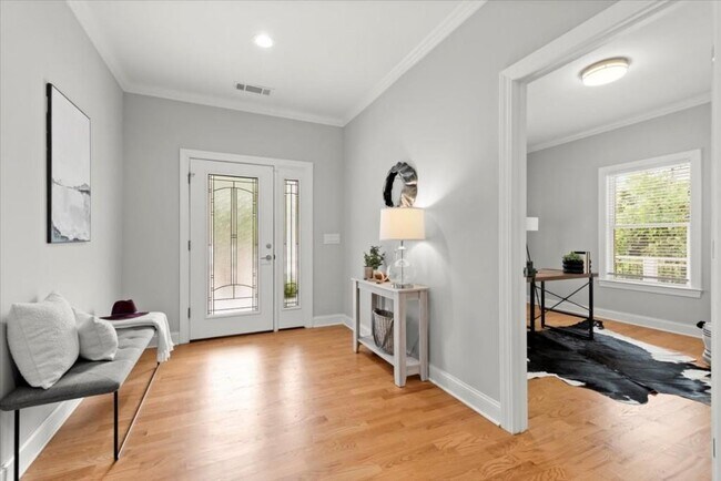 148 Oxbo Rd
