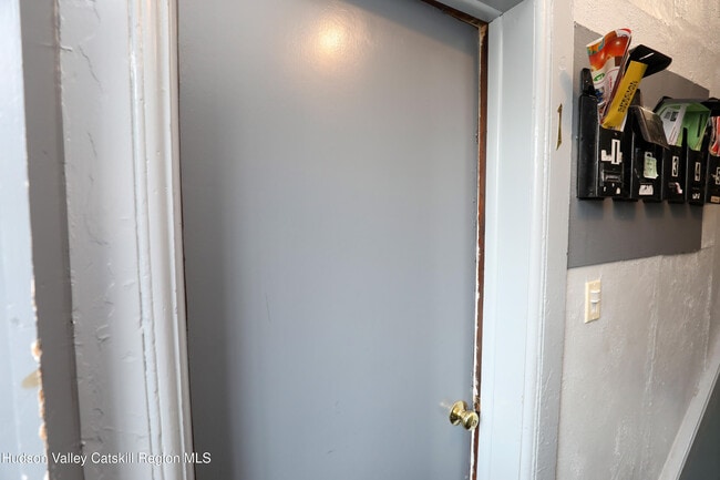 Photo - 41 Livingston St