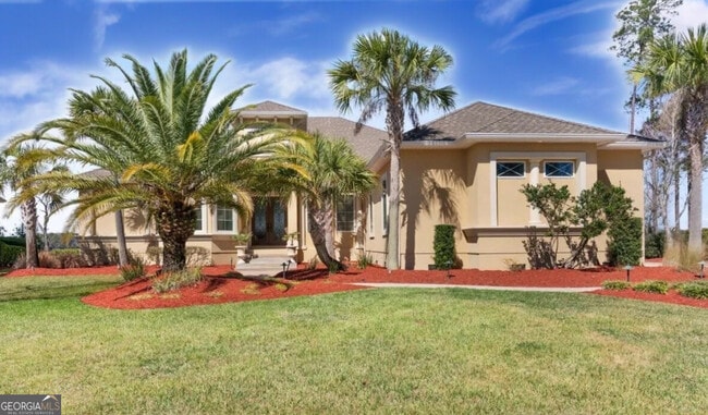 Photo - 208 Serpentine Dr