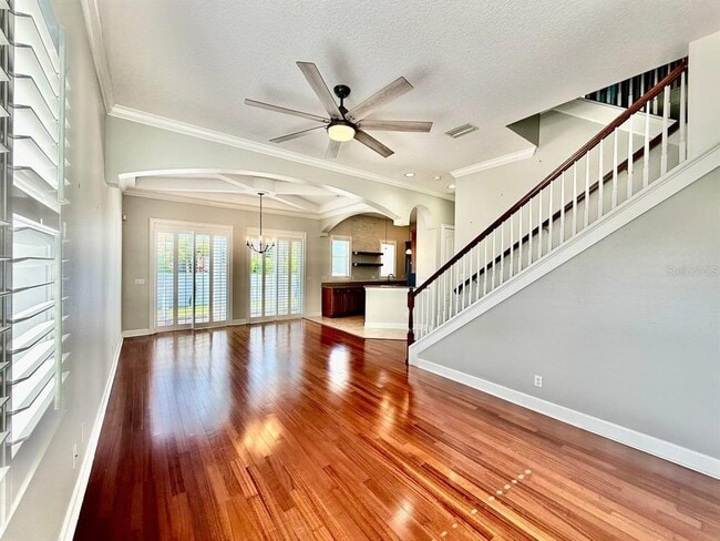 Photo - 6545 Simone Shores Cir