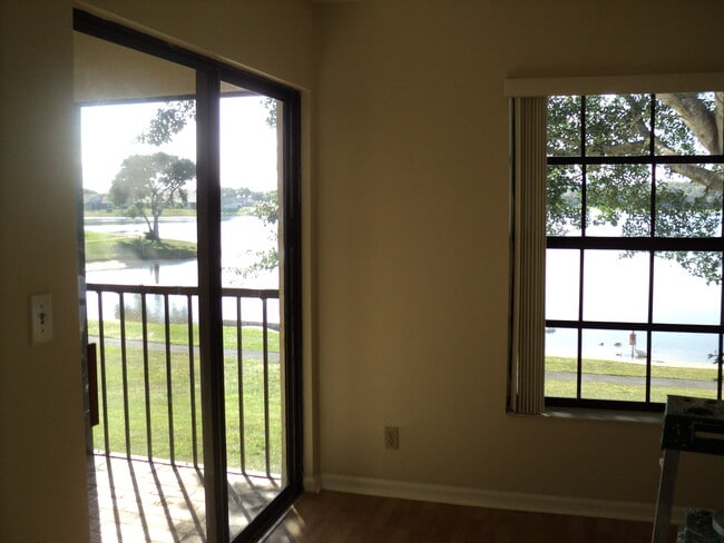 Photo - 2900 Olivewood Terrace Unit O202