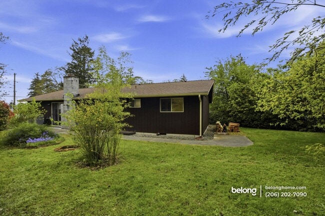 Photo - 8515 Phillips Rd SW