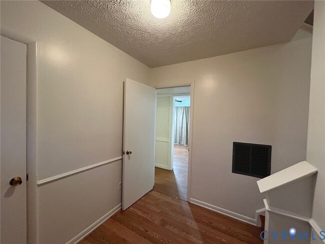 Photo - 10505 Paddenswick Ct