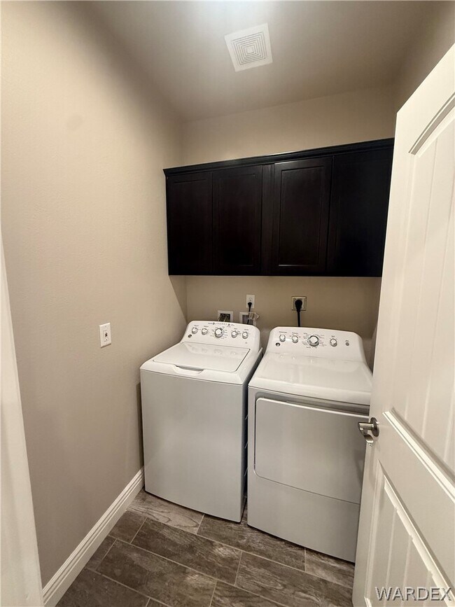 Photo - 3289 Tierra del Sol Dr