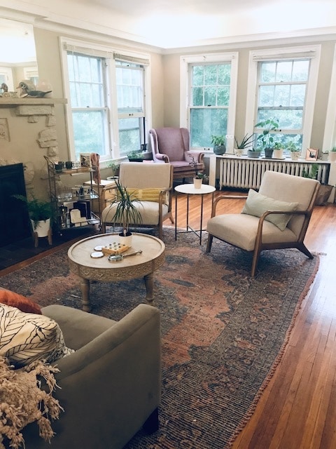 Photo - 3009 Knox Ave S Unit #2