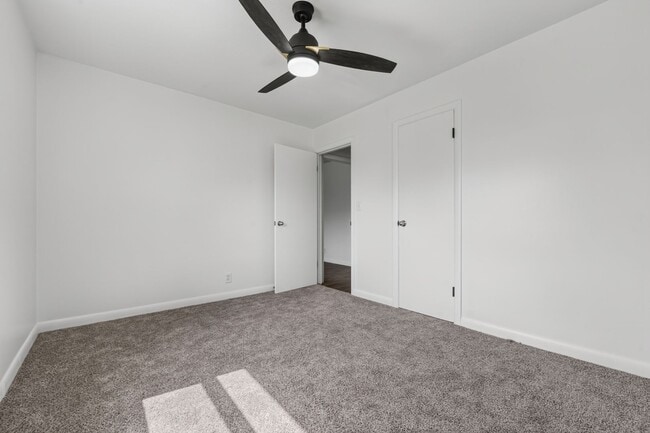 Photo - 425 SE 11th St Unidad 425 SE 11th  D