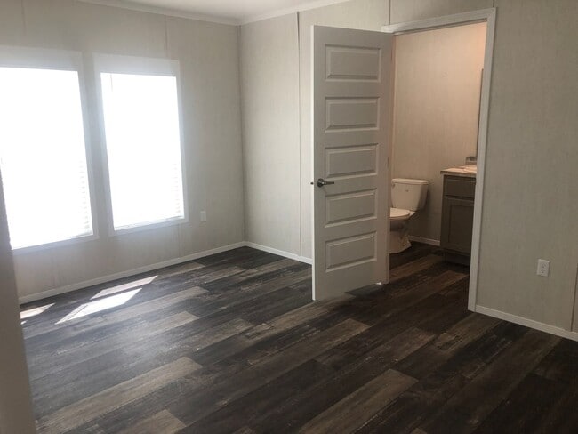 Photo - BRAND NEW-3 Bedroom / 2 Bath-MOVE-IN SPECI...