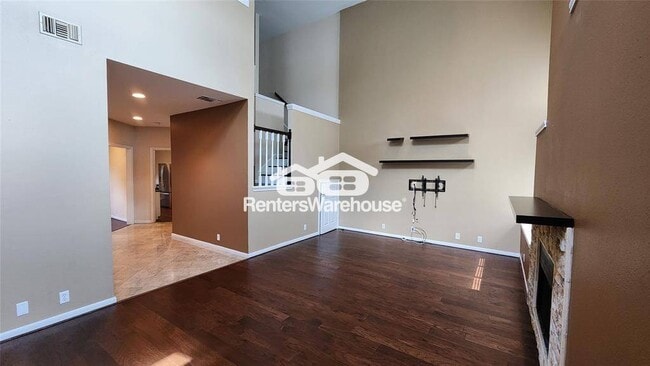 Photo - 2616 Bering Dr