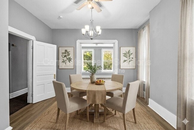 Photo - 5130 Kensington Ave Unit 1