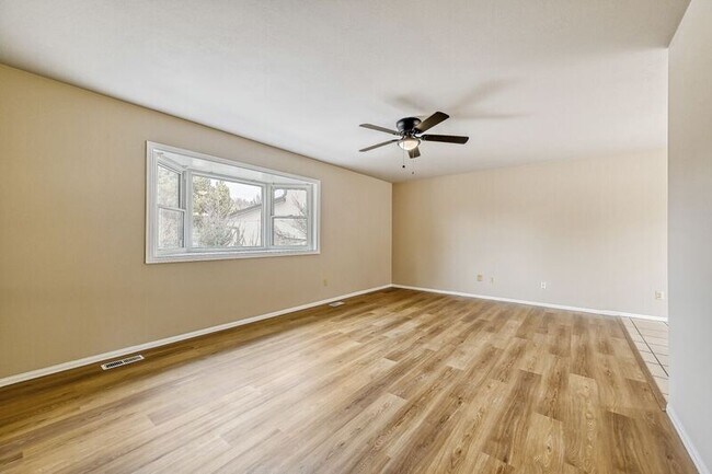 Photo - 5355 N Carefree Cir