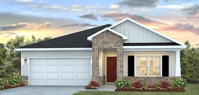 Building Photo - 10652 Paget Dr W