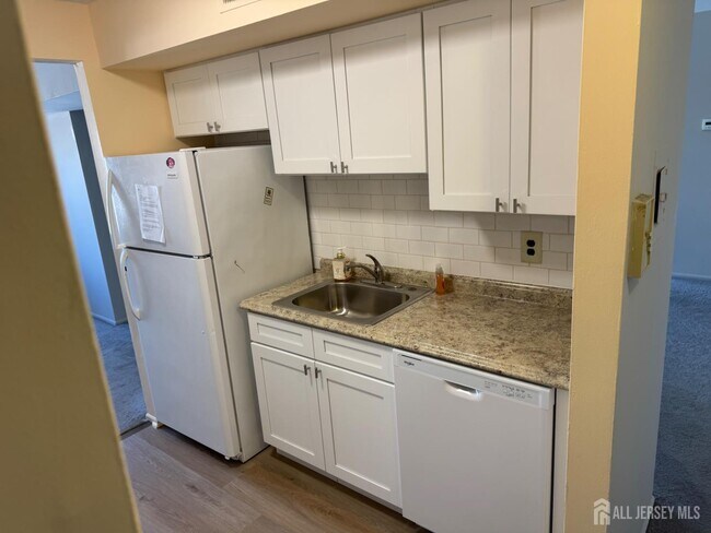 Photo - 251 Alpine Way Unit 251C