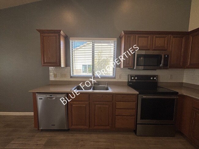 Photo - 10150 E Corte Madera Fina