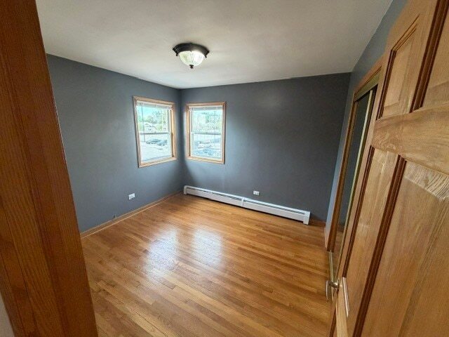 Photo - 8000 Grand Ave