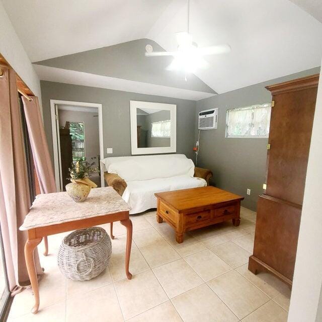 Photo - 4949 Belvedere Rd