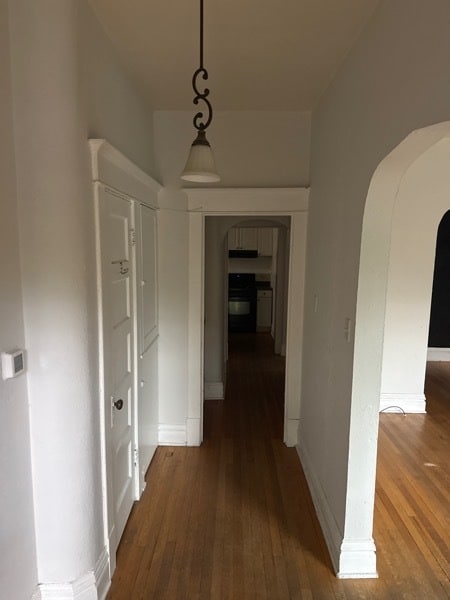 Photo - 2331 E 12th Ave