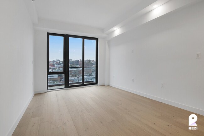 Photo - 148-37 88th Ave Unit 6D