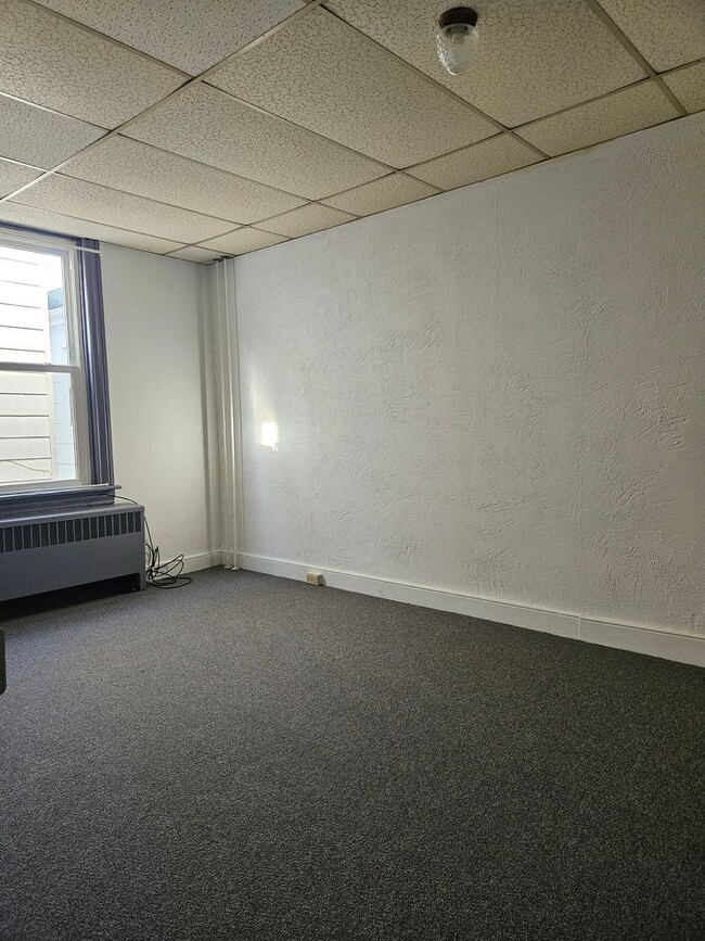 Photo - 54 N Main St Unit 54 N MAIN ST. #1F