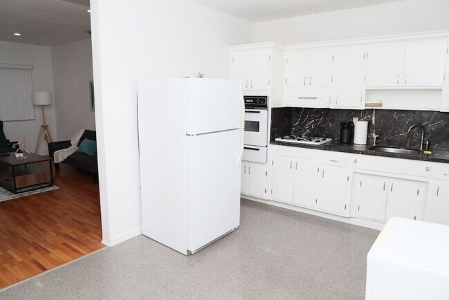 219 Antilla Ave Unit SI ID1056508P