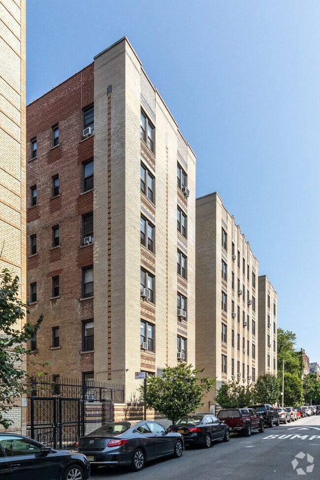 Photo - 60 Cooper St