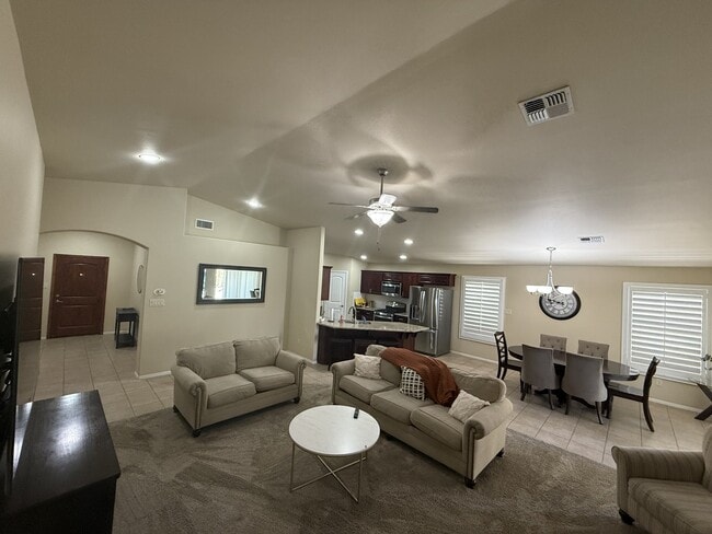 Photo - 3680 W 37th St